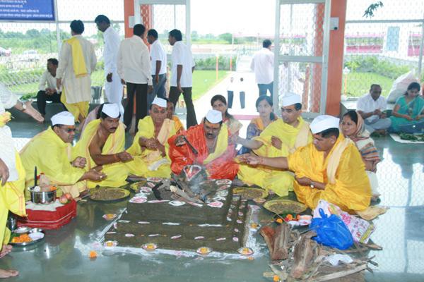 à¤®à¤‚à¤¦à¤¿à¤°à¤¾à¤šà¥‡ à¤«à¥‹à¤Ÿà¥‹ - Shree Eeshanyeshwar Temple - Photo Gallery