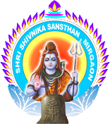 Shivnika